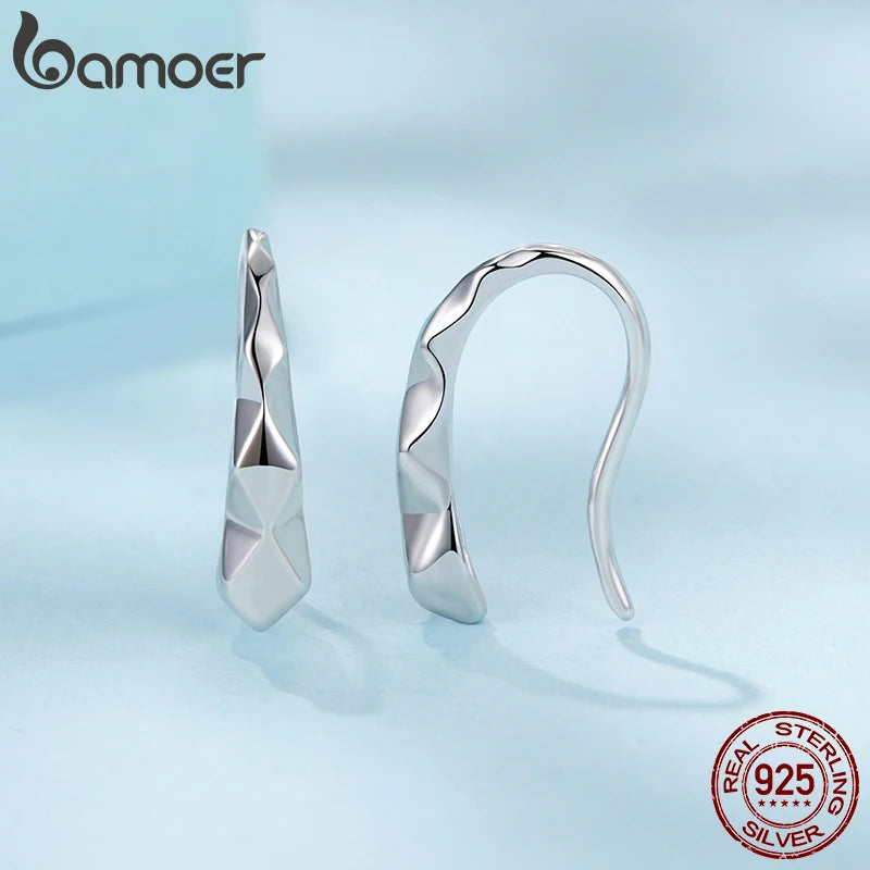 Zia Earring