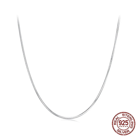 Lia Necklace