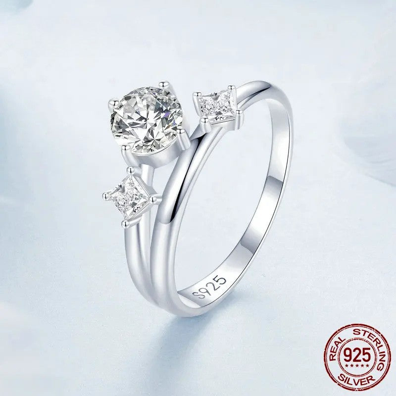 Sky Ring