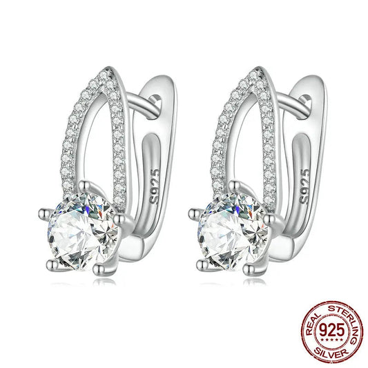 Una Earring