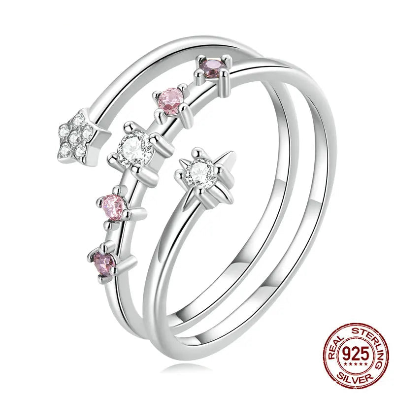 Elle Ring