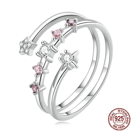 Elle Ring