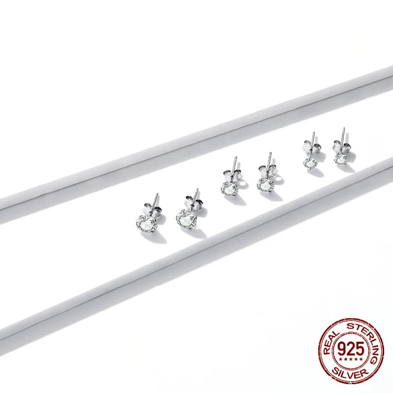 Ora Earring