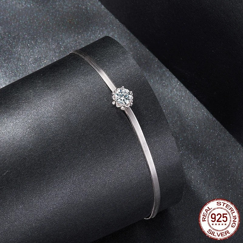 Ray Bracelet