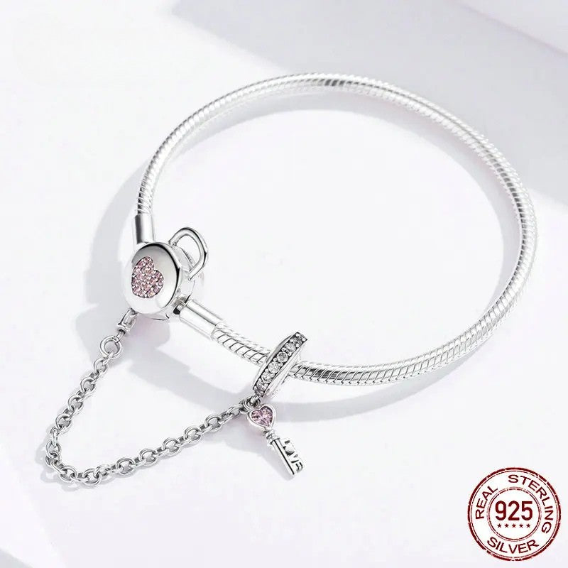 Ava Bracelet