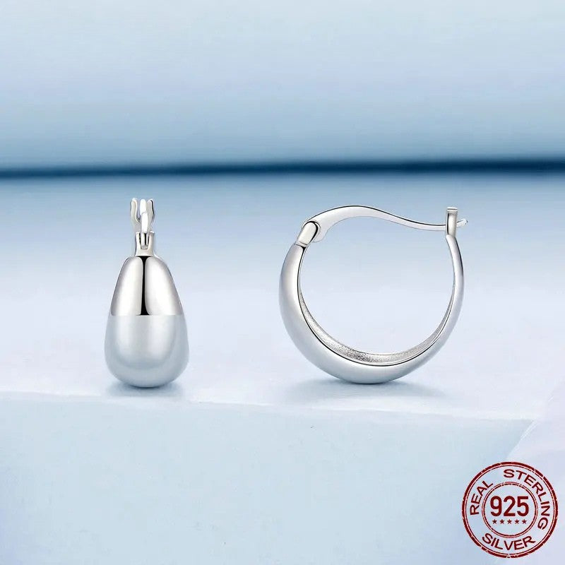 Noa Earring