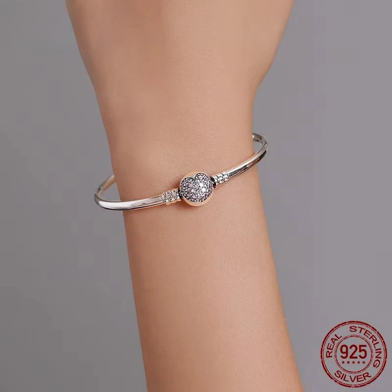 Eve Bracelet