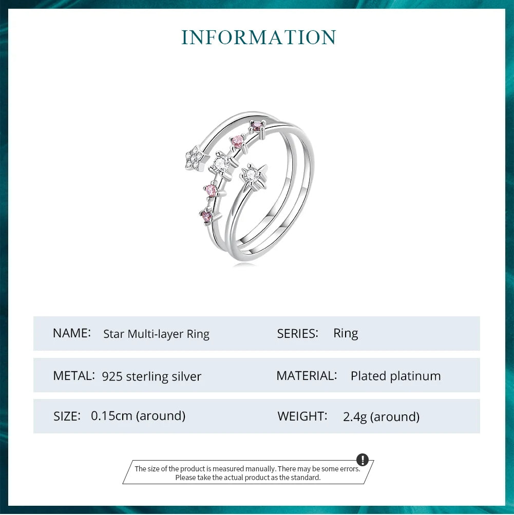 Elle Ring