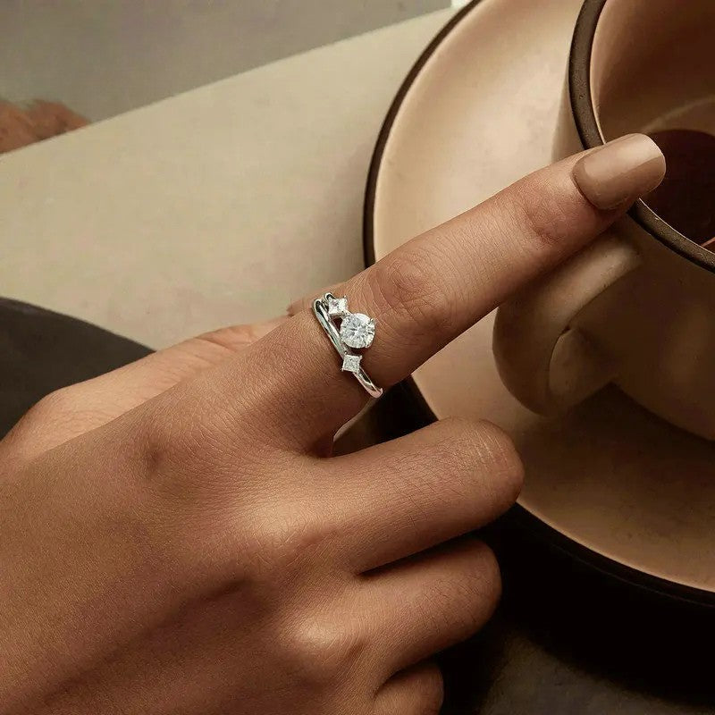Sky Ring