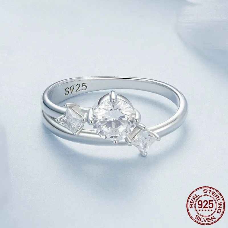 Sky Ring