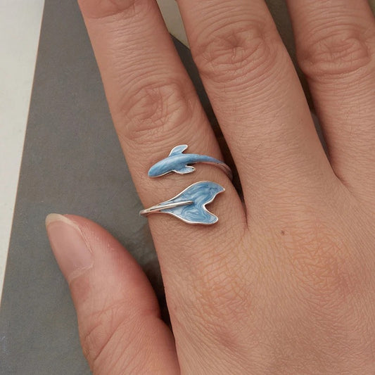 Aya Ring