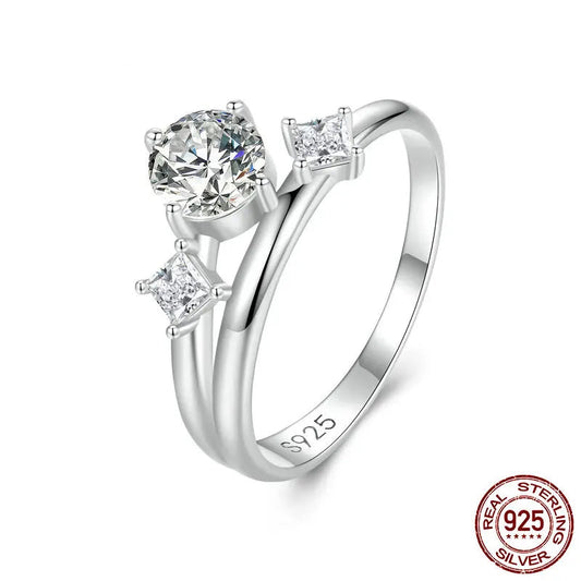 Sky Ring