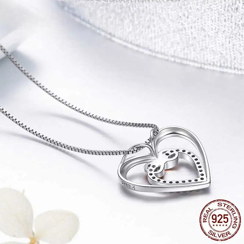 Neo Necklace