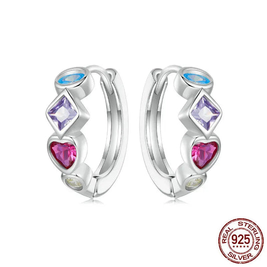 Fay Earring