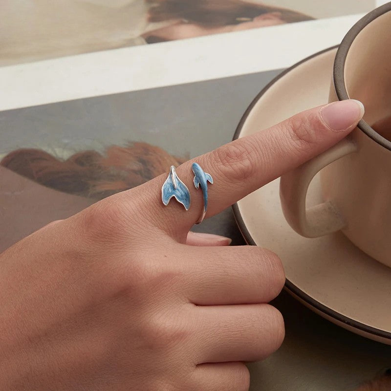 Aya Ring