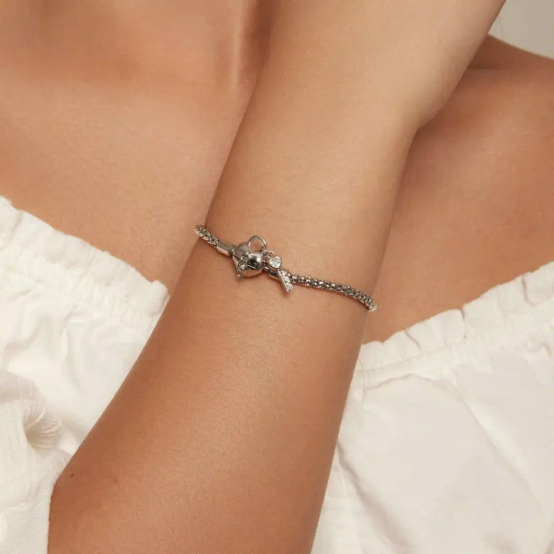 Sky Bracelet