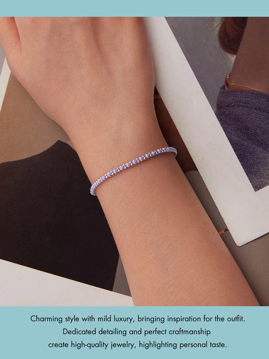 Aya Bracelet