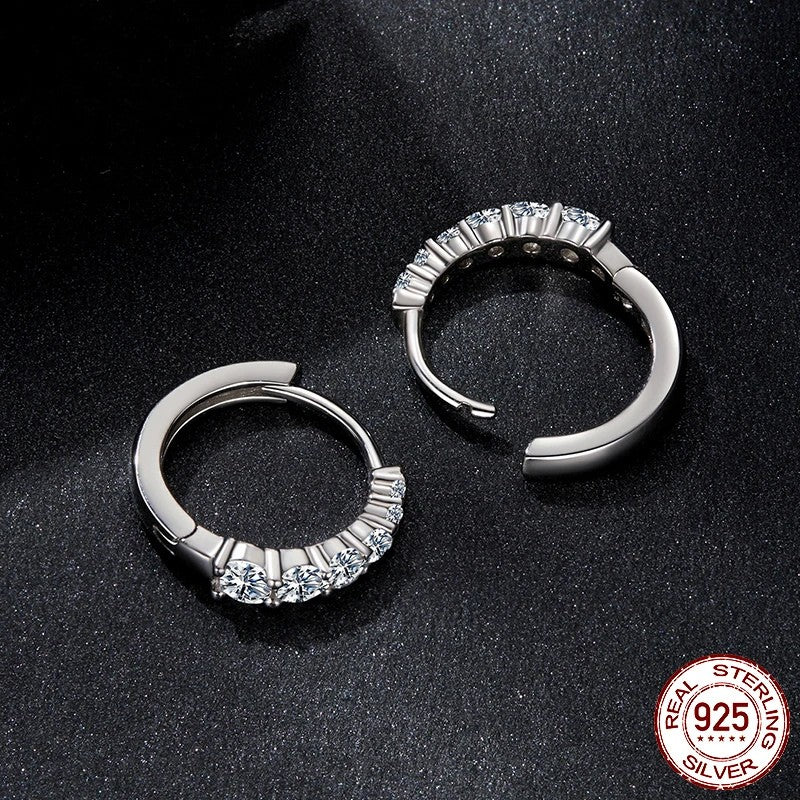 Eve Earring