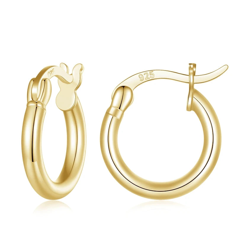Aria Earring