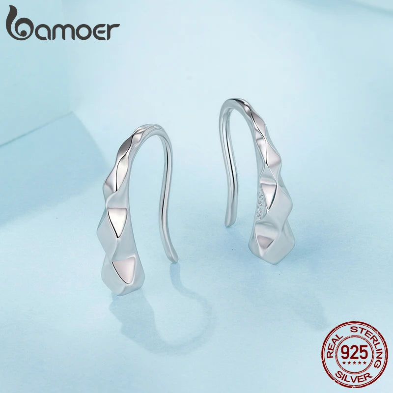 Zia Earring