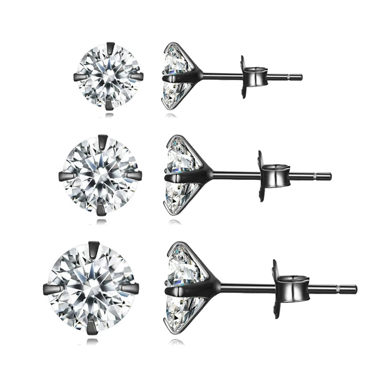 Ora Earring