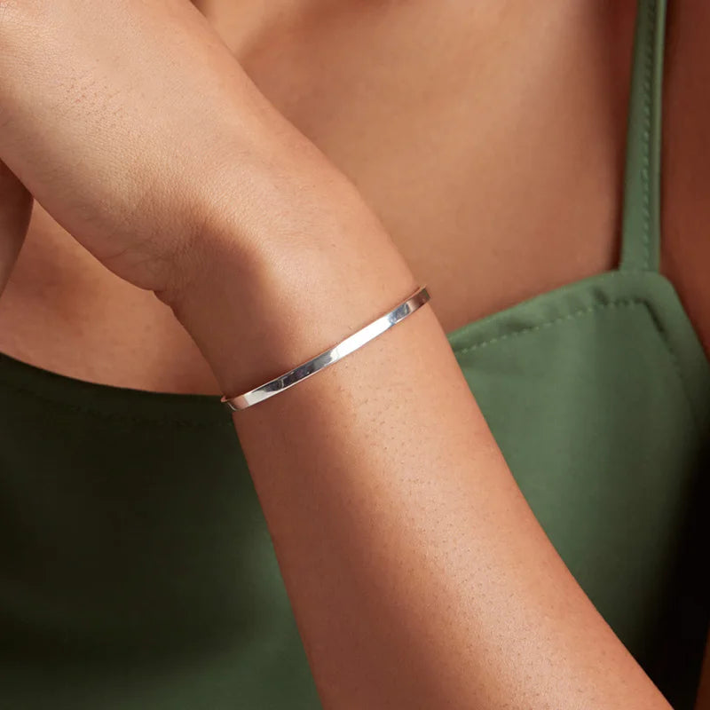 Zia Bracelet