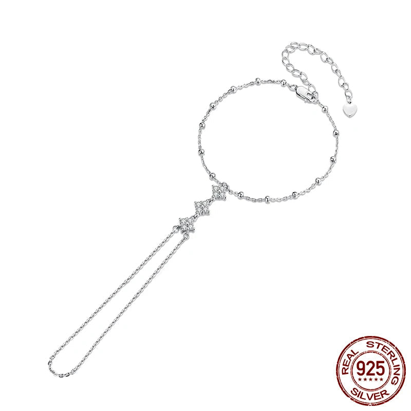 Neo Bracelet