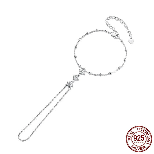 Neo Bracelet