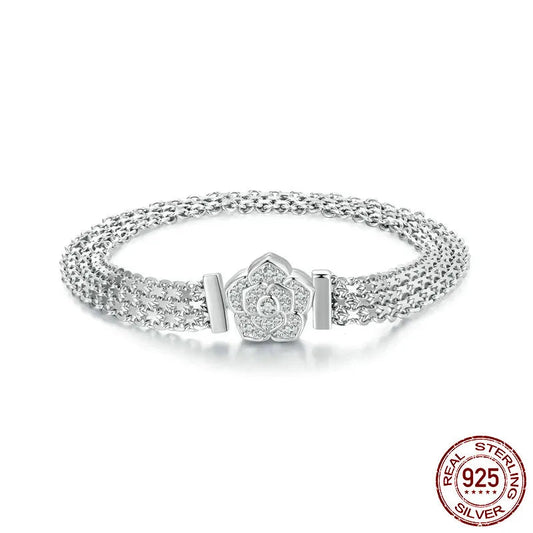Ora Bracelet