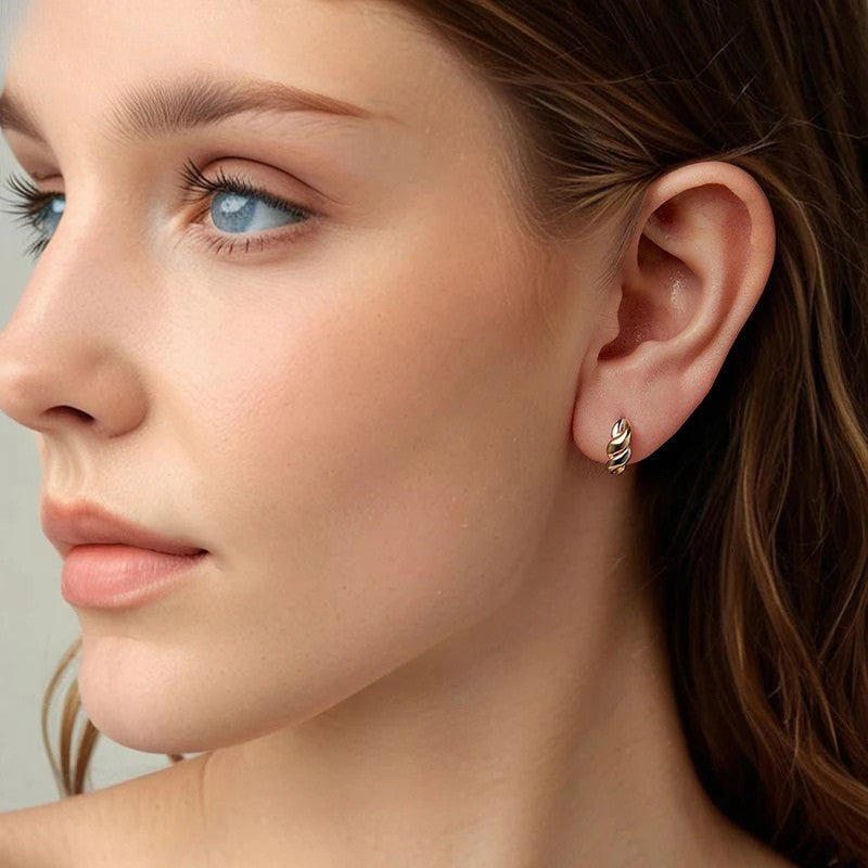 Ava Earring
