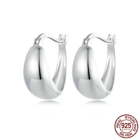 Noa Earring