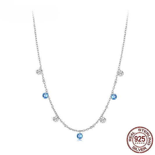 Ivy Necklace