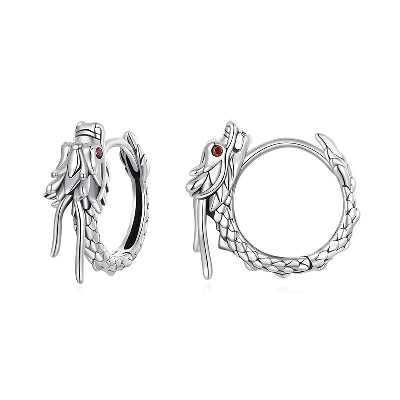 Ora Earring