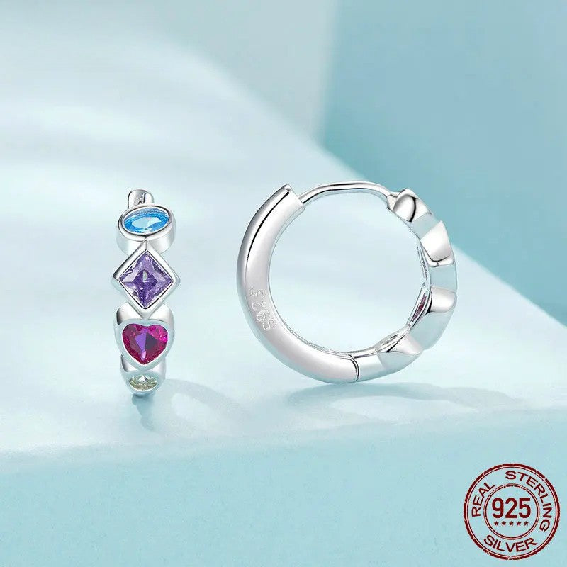 Fay Earring
