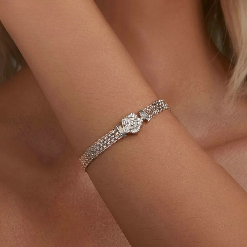 Ora Bracelet