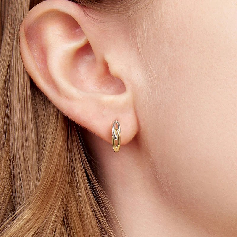 Ava Earring