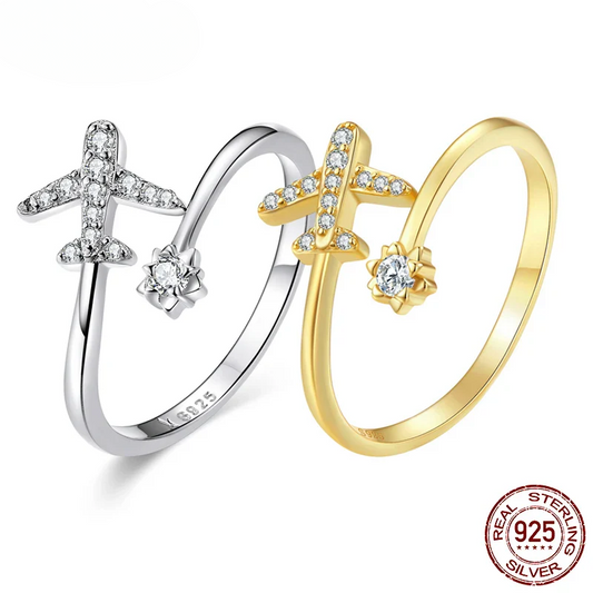 Lia ring