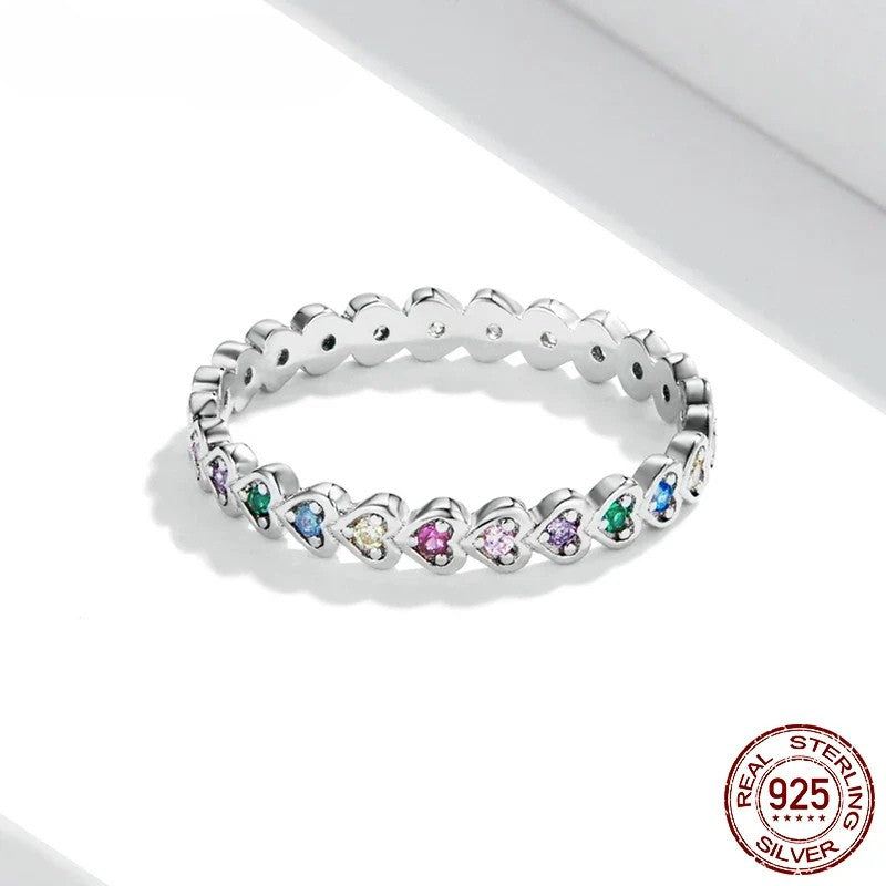 Mira Ring